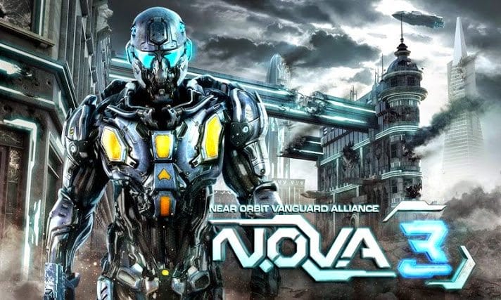 nova3