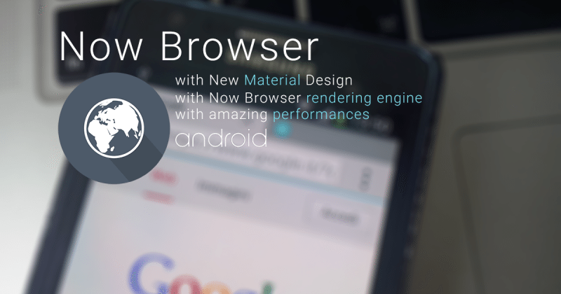 now-browser-1