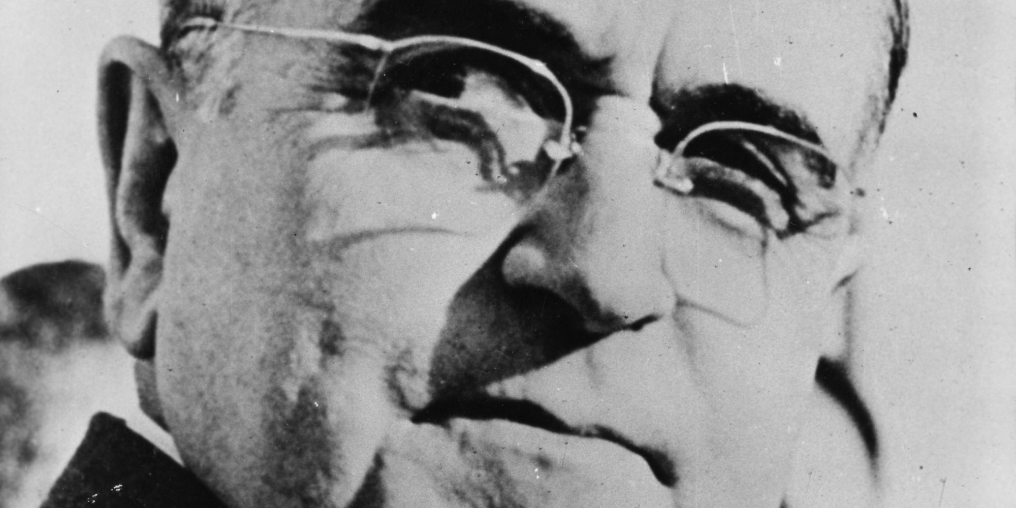 Getulio Vargas