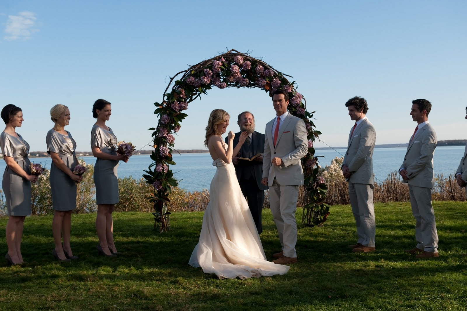 o-casamento-do-meu-ex-3