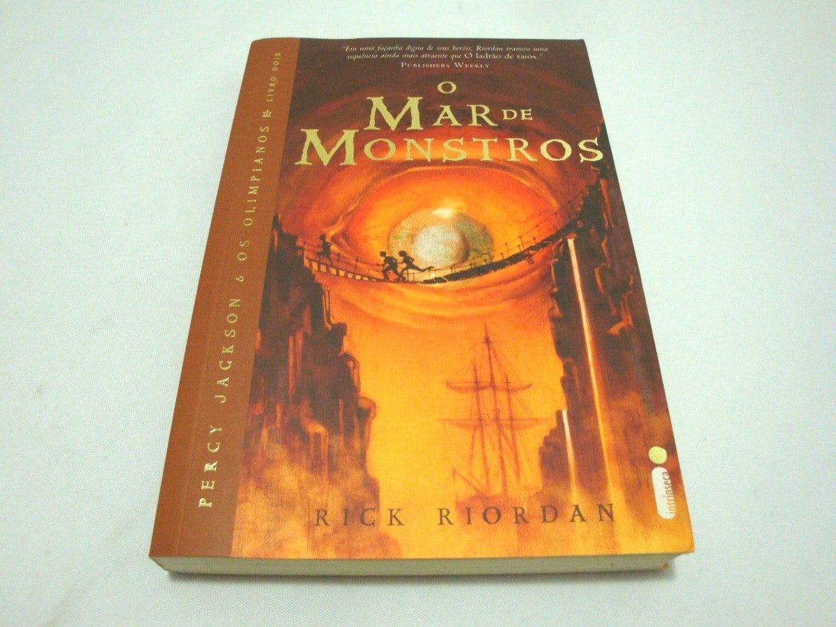 o-mar-de-monstros-1-edico-percy-jackson-e-os-olimpianos-2-14140-MLB4146493089_042013-F