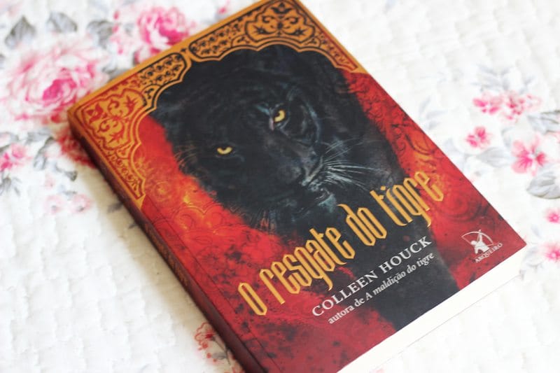o-resgate-do-tigre1