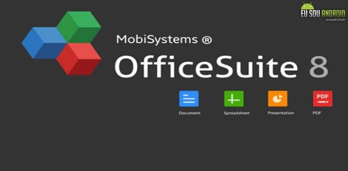 officesuite-8-premium-pdffonts-v8-0-2364-apk