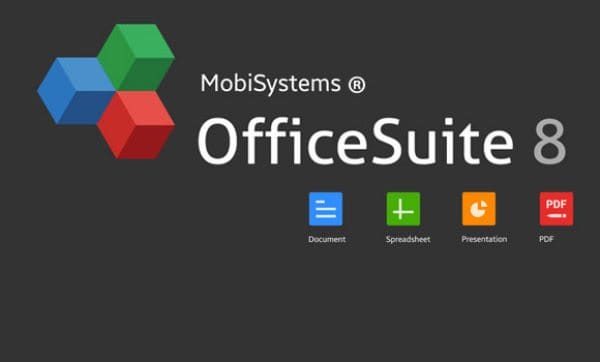 officesuite-8-premium-pdffonts-v8-0-2364-apk