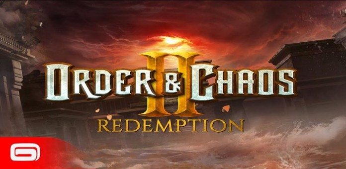order-chaos-2-redemption-conceptart