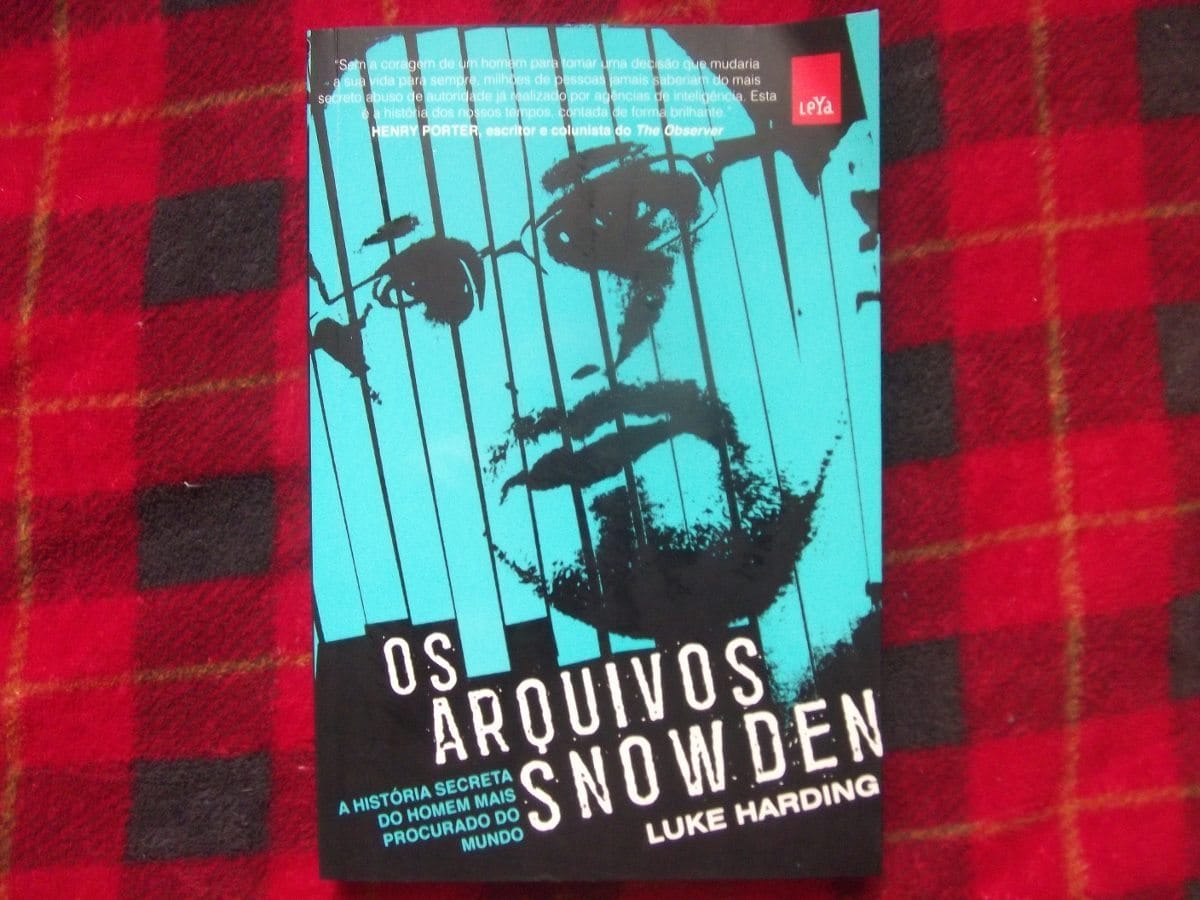 os-arquivos-snowden-luke-harding-19558-MLB20173323969_102014-F