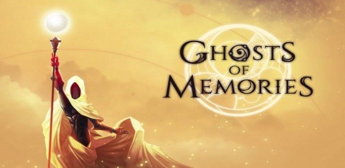p-14851_6-ghosts-of-memories-de-paplus-games