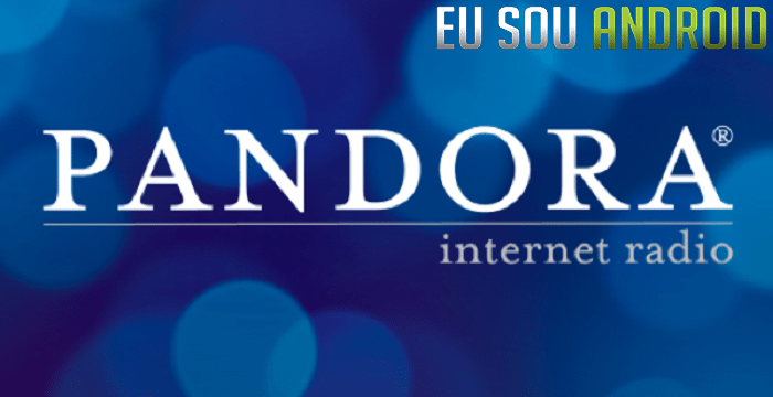 pandora