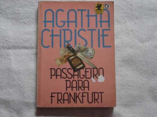 passageiro-para-frankfurt-14143-MLB134546006_8389-O