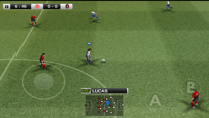 pes-2012-1-0-2-10-700x396