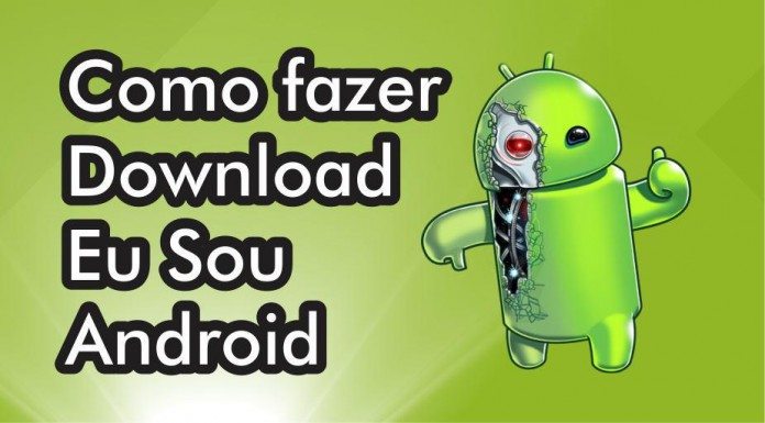 Como baixar e instalar app e jogos Como baixar e instalar app e jogos