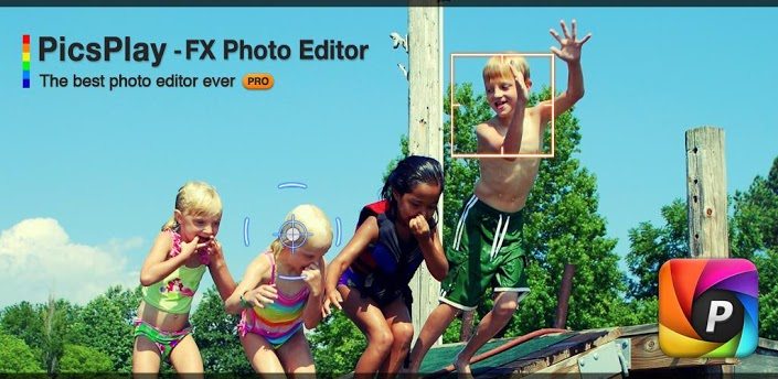 picsplay-pro