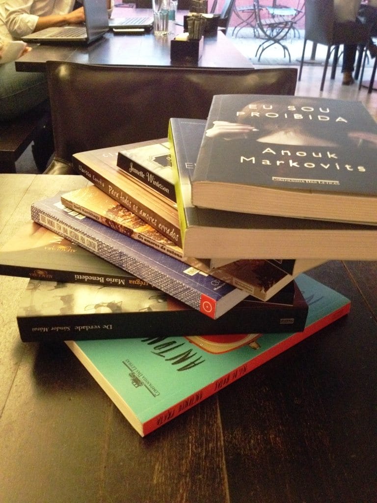 pilha-de-livros