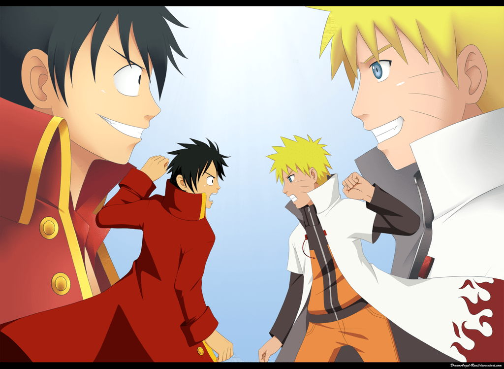 pirate_vs__ninja_by_dreamangel_ren-d6m152v