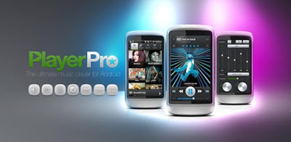 player x pro