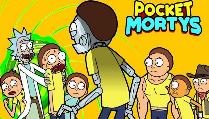 pocket-mortys-cheats