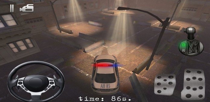 police-car-parking-driver-3d-921689-h900