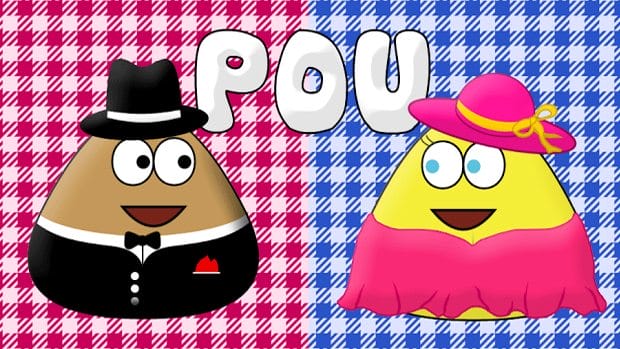pou-ios-android-como-jogar