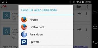 Tutorial – Como remover as pré-definições de aplicativos pre definições android