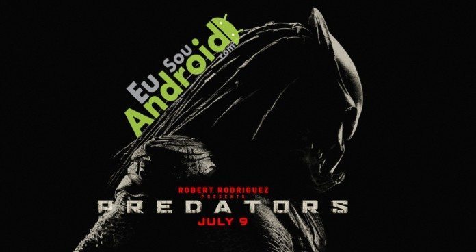 predators-634237-1358x718-hq-dsk-wallpapers