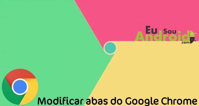 psiphon-logo-navbar-1_20151122160714594_20151122173928249
