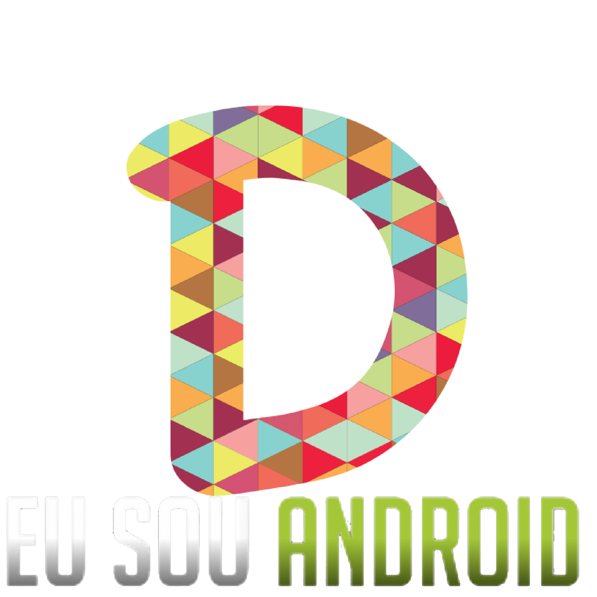 Tutorial – Como resolver os problemas de incompatibilidade do Dubsmash