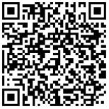 qrcode(1)