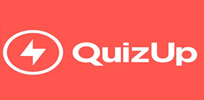 quizup-304