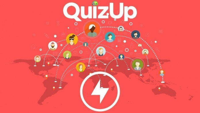 quizup-rolls-out-new-update-becomes-a-social-network