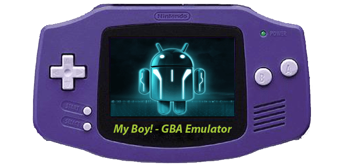 download gameshark gba emulator for android