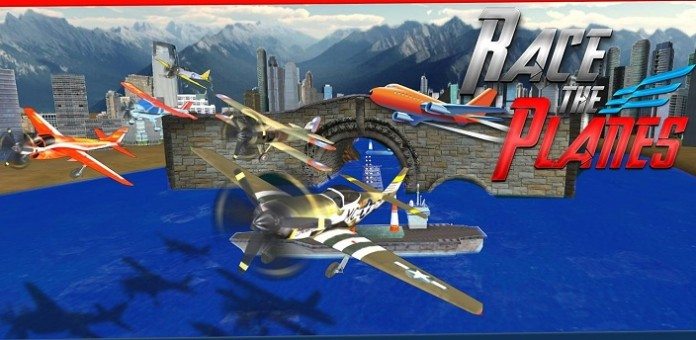 race-the-planes-e4f62f-h900