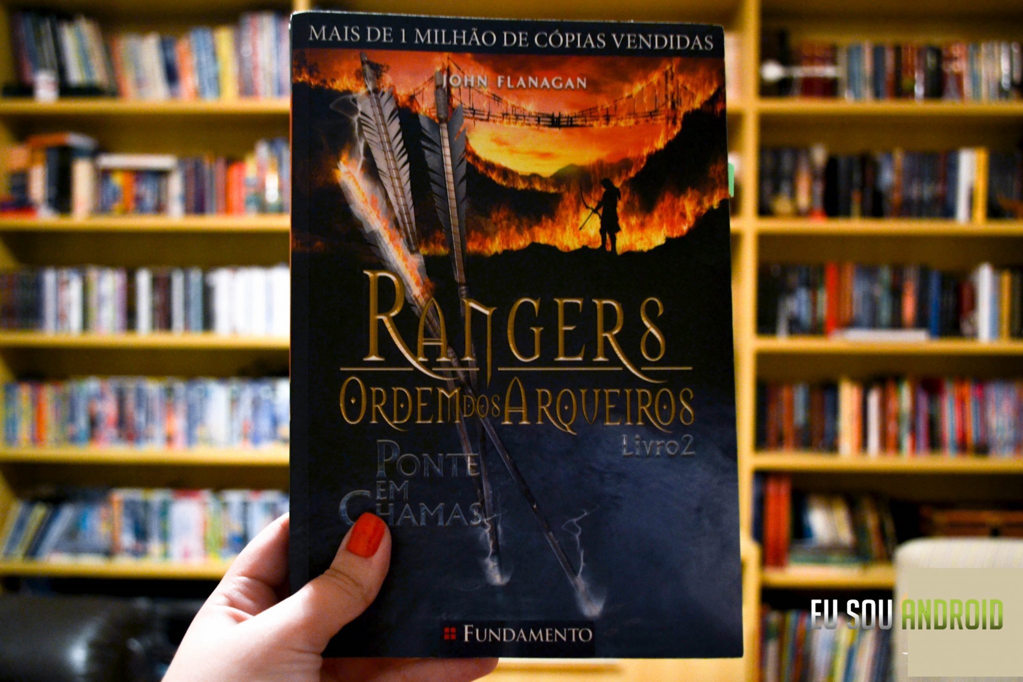rangers-pec
