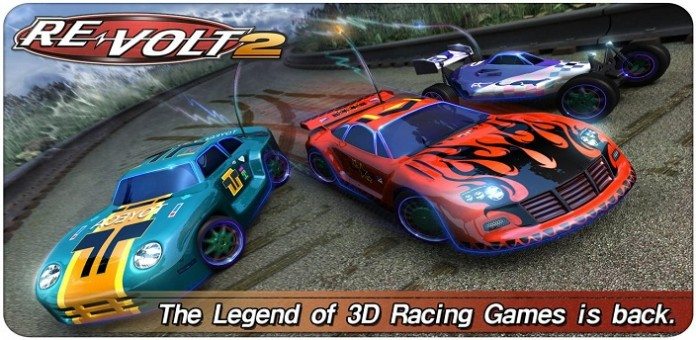 re-volt-2-apk