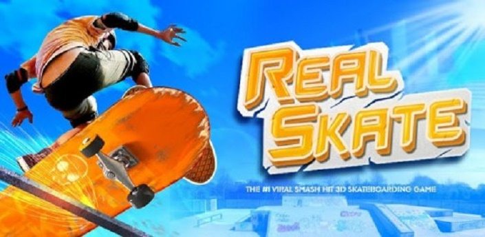 real-skate-3d-3-b-512x250