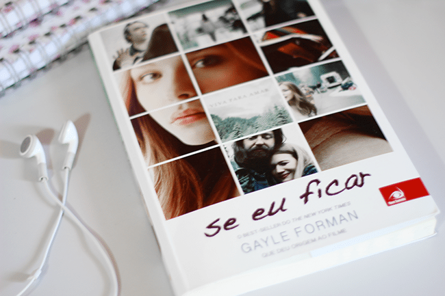 resenha_livro_se_eu_ficar_filme4