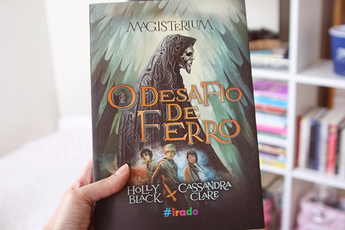resenhas_odesafiodeferro_3