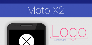 Tutorial – Como colocar a Boot Animation do Motorola Moto Maxx no Moto X2