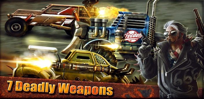 road-warrior-best-racing-game-38a1ae-h900
