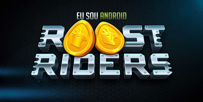 roos