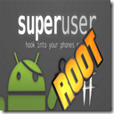 root yt