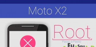 Como fazer ROOT no Moto X2 com o Android 6.0 Marshmallow ROOT no Moto X2