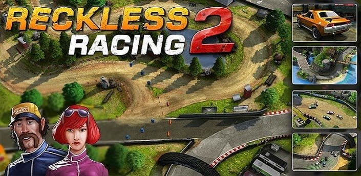 rr2