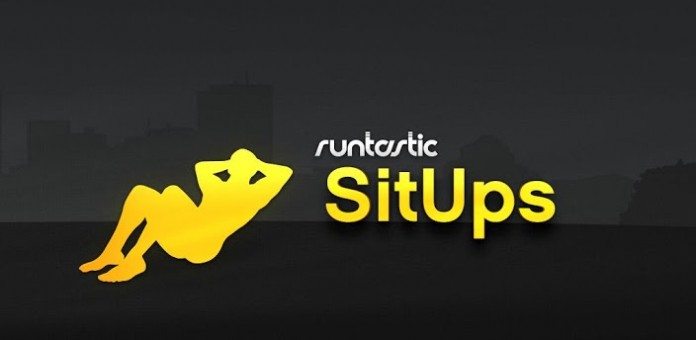 runtastic-situps-pro