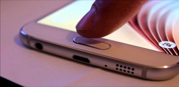 s6-home-button-easyhome-touch-key