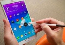 Tutorial – Como fazer dual-Boot no NOTE 4 SM-N910C