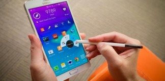 Tutorial – Como fazer dual-Boot no NOTE 4 SM-N910C