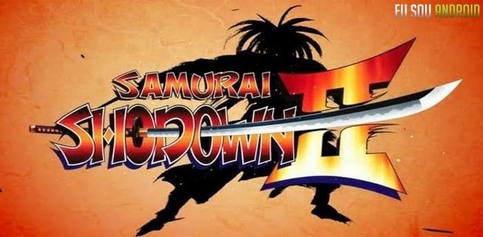 samurai-shodown-2-logo-pn