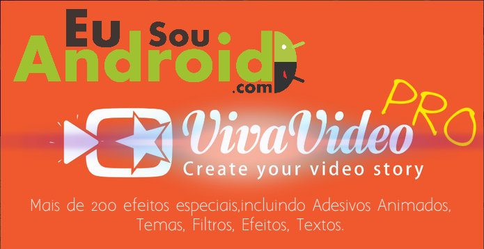 viva video pro torrent