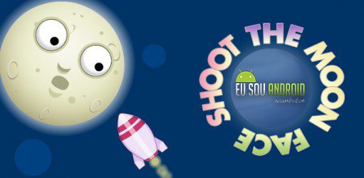 shoot-the-moon-face-3-b-512x250
