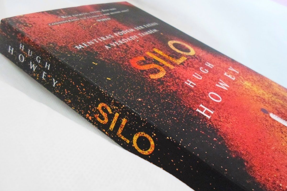 silo 3
